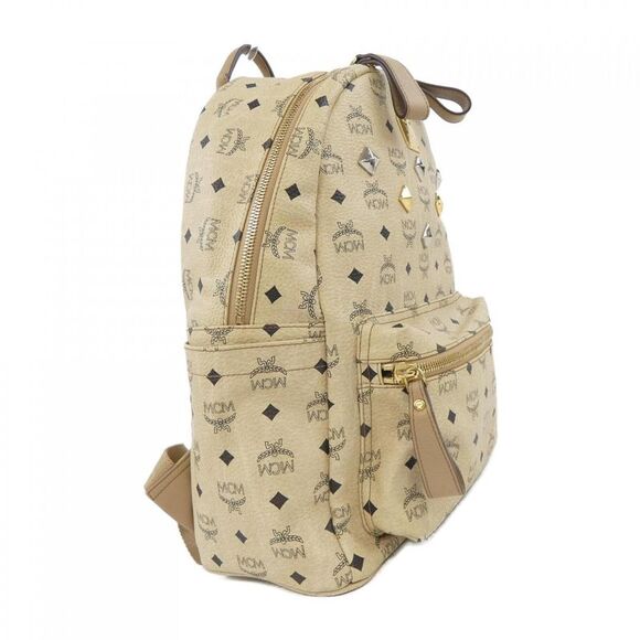 MCM Backpack - Picture 2 of 6